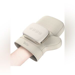 Hand Massager